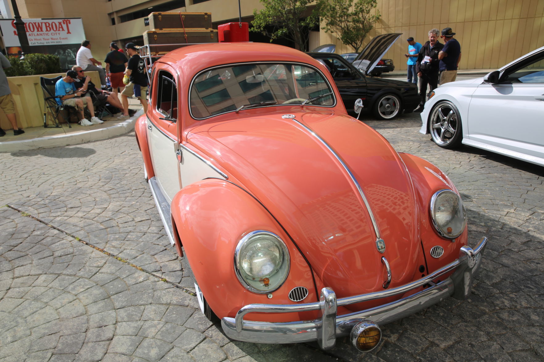093019_nws_h2ocarshow (15)